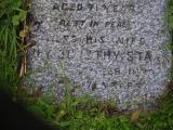 image of grave number 784887